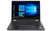 Lenovo ThinkPad X380 Yoga 8th Gen Intel Core i5 8GB RAM 256GB SSD 13.3 inch Windows 10 Pro Touchscreen Refurbished Laptop