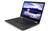 Lenovo ThinkPad X380 Yoga 8th Gen Intel Core i5 8GB RAM 256GB SSD 13.3 inch Windows 10 Pro Touchscreen Refurbished Laptop