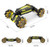 RayRC Racing Series RC Gesture Sensing All Terrain 4WD Toy Car