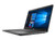 Dell Latitude 5500 Intel i5 Processor 16GB RAM 512GB SSD 15.6 Inch Windows 10 Pro Refurbished Laptop