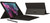 Microsoft Surface Pro 6 Black 12.3" Tablet PC Core i5 8th Gen Processor 8GB RAM 256GB SSD Inc. Keyboard & Surface Pen - Windows 10 Professional