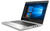 HP ProBook 430 G7 Intel Core i5 8GB RAM 256GB SSD 13.3 inch Windows 10 Pro Refurbished Laptop