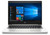HP ProBook 430 G7 Intel Core i5 8GB RAM 256GB SSD 13.3 inch Windows 10 Pro Refurbished Laptop