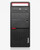 Lenovo ThinkCentre M900 Mini Tower PC Intel Core i7-6700 Quad Core up to 4.00GHz Processor 16GB RAM 512GB SSD DVDRW 1GB Graphics Windows 10 Professional