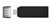 Kingston 64GB DataTraveler 70 USB-C 3.2 Gen 1 Pen Drive Memory Stick DT70/64GB