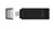 Kingston 128GB DataTraveler 70 USB-C 3.2 Gen 1 Pen Drive Memory Stick DT70/128GB