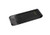 Kingston 256GB DataTraveler 70 USB-C 3.2 Gen 1 Pen Drive Memory Stick DT70/256GB