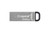 Kingston 256GB DataTraveler Kyson USB 3.2 Gen 1 Pen Drive Memory Stick DTKN/256GB
