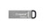 Kingston 256GB DataTraveler Kyson USB 3.2 Gen 1 Pen Drive Memory Stick DTKN/256GB