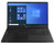 Dynabook Satellite Pro L50-G-132 Intel Core i5 8GB RAM 256GB SSD 15.6 inch Windows 10 Pro Refurbished Laptop