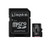 Kingston 512GB Canvas Select Plus MicroSD UHS-I Class 10 Memory Card SDCS2/512GB