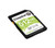 Kingston 512GB Canvas Select Plus SDXC UHS-I Class 10 Memory Card SDS2/512GB