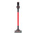 Polti Forzaspira D-Power SR510 2 in 1 Cordless Upright Stick Vacuum Cleaner
