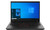 Lenovo ThinkPad T495 AMD Ryzen Pro 5 8GB RAM 256GB SSD 14 inch Windows 10 Pro Refurbished Laptop