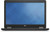 Dell Latitude E5550 15.6" Laptop i5-5200U up to 2.70GHz Processor 8GB RAM 256GB SSD Webcam Windows 10 Professional