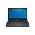 Dell Latitude E5550 15.6" Laptop i5-5200U up to 2.70GHz Processor 8GB RAM 256GB SSD Webcam Windows 10 Professional