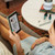 Amazon Kindle Fire 7 9th Gen 7 inch Wi-Fi 32GB Fire OS Tablet