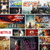 Amazon Kindle Fire 7 9th Gen 7 inch Wi-Fi 32GB Fire OS Tablet