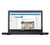 Lenovo ThinkPad X270 Intel Core i5 8GB RAM 256GB SSD 12.5 inch Windows 10 Pro Laptop
