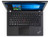 Lenovo ThinkPad X270 Intel Core i5 8GB RAM 256GB SSD 12.5 inch Windows 10 Pro Laptop