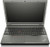 Lenovo ThinkPad T540p 15.6" Laptop Intel i5-4300M up to 3.30GHz Processor 8GB RAM 256GB SSD Webcam Windows 10 Professional