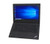 Lenovo ThinkPad L440 14" Laptop Intel i5-4210M up to 3.20GHz Processor 4GB RAM 256GB SSD DVD Windows 10 Professional