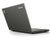 Lenovo ThinkPad X240 12.5" Laptop Intel i5-4300U up to 2.90GHz Processor 4GB RAM 256GB SSD Webcam Windows 10 Professional