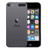 Apple iPod Touch 6th Generation 16GB - Space Grey