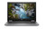Dell Precision 7740 17.3" Laptop Intel i7-9750H up to 4.50GHz Processor 16GB RAM 512GB SSD Nvidia 6GB Graphics Webcam Windows 10 Professional