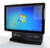 RM One 310 19" All In One PC Intel i3-2100 3.10 GHz Processor 4GB RAM 160GB HDD Windows 7 Professional