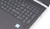 HP ProBook 450 G5 Intel i5 8GB RAM 256SSD 15.6 Inch Laptop