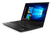 Lenovo Thinkpad E580 Intel Core i5 8GB RAM 256GB SSD 15.6 inch Windows 10 Pro Refurbished Laptop