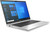HP ProBook 430 G8 Intel Core i5 16GB RAM 256GB SSD 13.3 inch Windows 10 Pro Refurbished Laptop