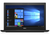Dell Latitude 7280 Intel Core i5 8GB RAM 256GB SSD 12.5 inch Windows 10 Pro Refurbished Laptop
