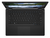 Dell Latitude 5290 Intel Core i5 8GB RAM 256GB SSD 12.5 inch Windows 10 Pro Refurbished Laptop