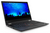 Lenovo ThinkPad X380 Yoga 8th Gen Intel Core i7 16GB RAM 256GB SSD 13.3 inch Windows 10 Pro Touchscreen Refurbished Laptop