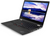 Lenovo ThinkPad X380 Yoga 8th Gen Intel Core i7 16GB RAM 256GB SSD 13.3 inch Windows 10 Pro Touchscreen Refurbished Laptop