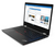 Lenovo ThinkPad X380 Yoga 8th Gen Intel Core i7 16GB RAM 256GB SSD 13.3 inch Windows 10 Pro Touchscreen Refurbished Laptop