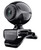 Trust Exis USB Plug & Play Webcam with Mic