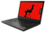 Lenovo ThinkPad T480 8th Gen Intel Core i7 16GB RAM 1TB SSD 14 inch Windows 10 Pro Refurbished Laptop