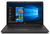 HP 250 G7  i5-8265U Processor 8GB RAM 256GB SSD 14 Inch Windows 10 Pro Refurbished Laptop