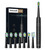 Fairywill E10 Electric Sonic Rechargeable Toothbrush