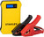 Stanley Lithium 12V 700A Battery Booster & Powerbank