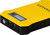 Stanley Lithium 12V 700A Battery Booster & Powerbank