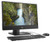 Dell Optiplex 5260 Intel Core i5 8500 Processor 8GB RAM 256GB SSD AIO Windows 11 Pro PC