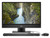 Dell Optiplex 5260 Intel Core i5 8500 Processor 8GB RAM 256GB SSD AIO Windows 11 Pro PC