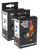 Recycled Canon Multipack Black and Tri-Colour Ink Cartridges PG-560XL CL-561XL