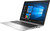 HP EliteBook 850 G6 15.6" Touchscreen Laptop Intel i5-8365U up to 4.10GHz Processor 16GB RAM 256GB SSD Webcam Windows 10 Professional
