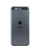 Apple iPod Touch 6th Generation 16GB - Space Grey