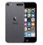 Apple iPod Touch 6th Generation 16GB - Space Grey